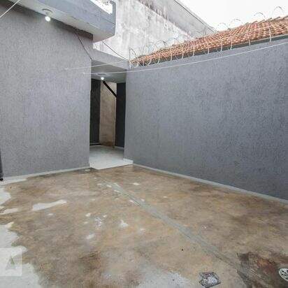 Casa à venda com 2 quartos, 275m² - Foto 5