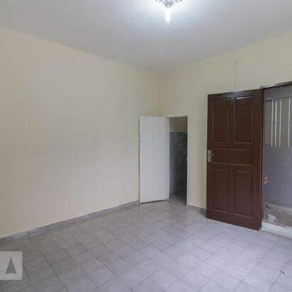 Casa à venda com 2 quartos, 275m² - Foto 18