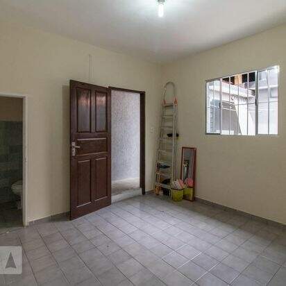 Casa à venda com 2 quartos, 275m² - Foto 19