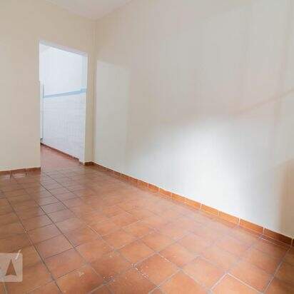 Casa à venda com 2 quartos, 275m² - Foto 29