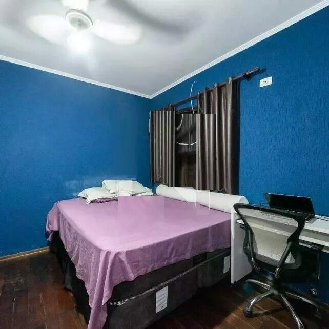 Casa à venda com 3 quartos, 140m² - Foto 12