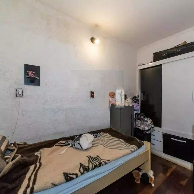 Casa à venda com 3 quartos, 140m² - Foto 7