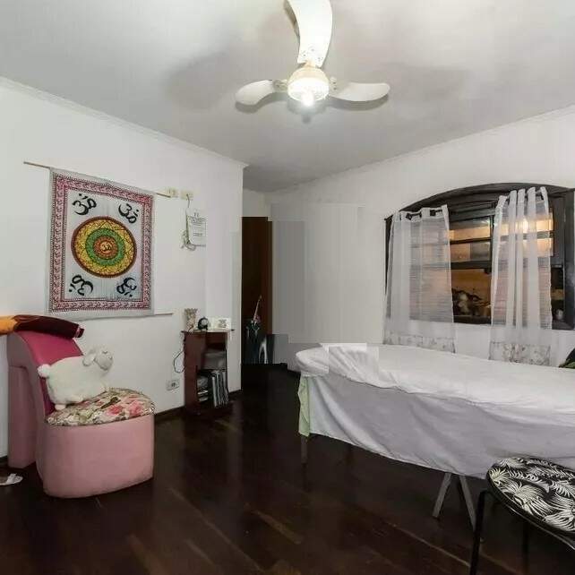 Casa à venda com 3 quartos, 140m² - Foto 5