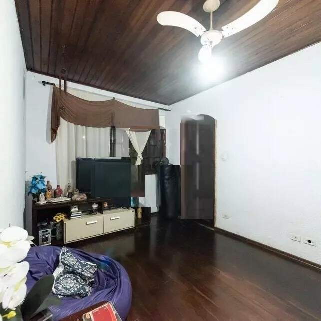 Casa à venda com 3 quartos, 140m² - Foto 8