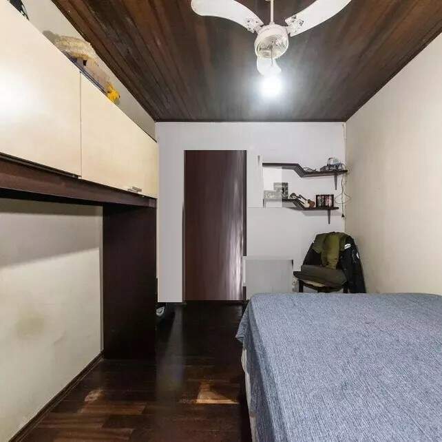 Casa à venda com 3 quartos, 140m² - Foto 10