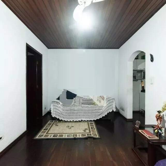 Casa à venda com 3 quartos, 140m² - Foto 4