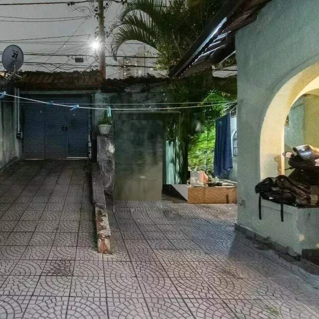 Casa à venda com 3 quartos, 140m² - Foto 1