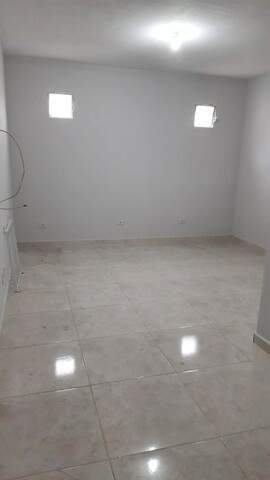 Kitnet e Studio à venda com 1 quarto, 24m² - Foto 3