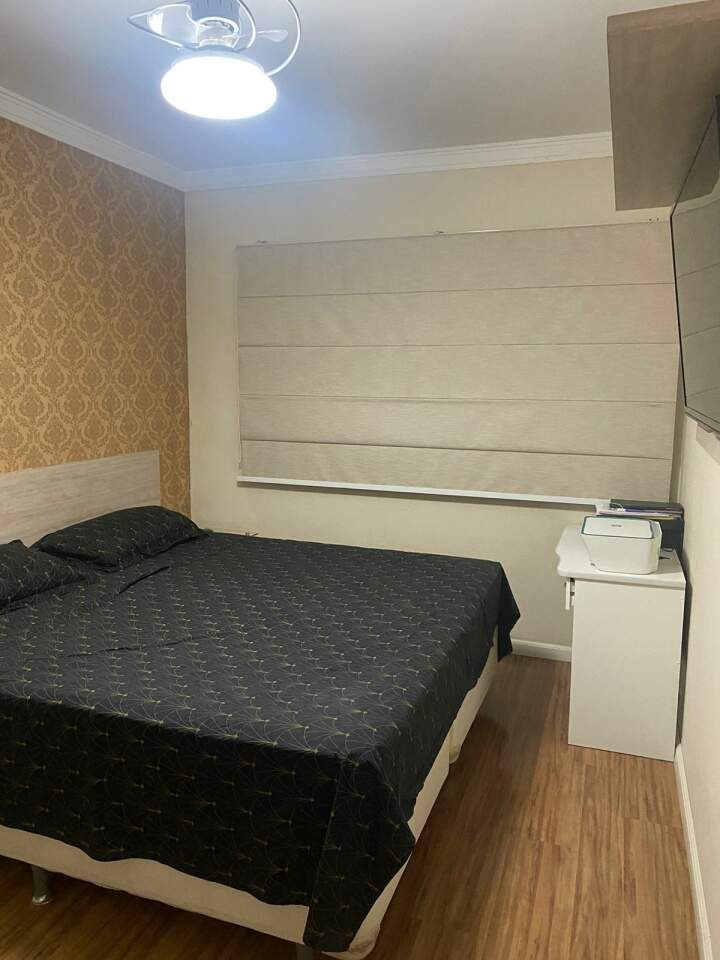 Apartamento à venda com 3 quartos, 113m² - Foto 26