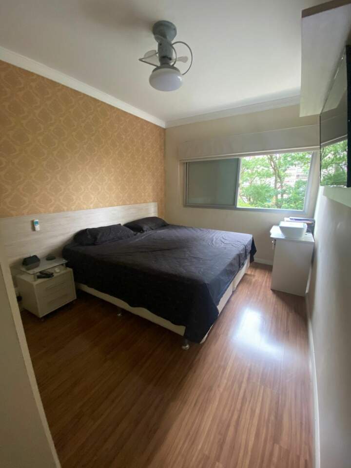 Apartamento à venda com 3 quartos, 113m² - Foto 28