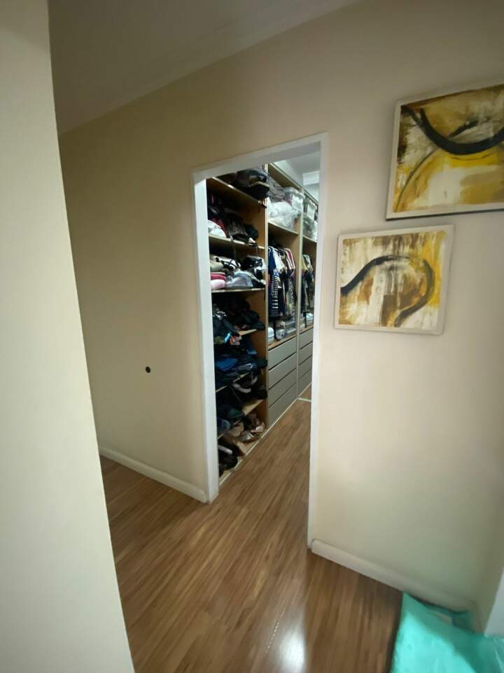 Apartamento à venda com 3 quartos, 113m² - Foto 35