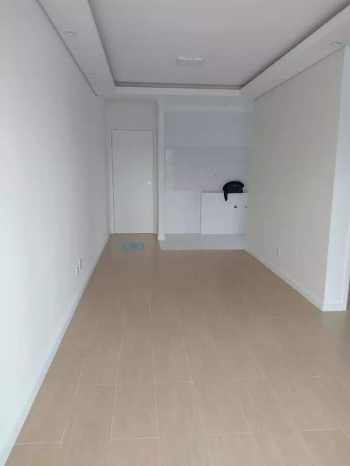 Apartamento à venda com 2 quartos, 50m² - Foto 2