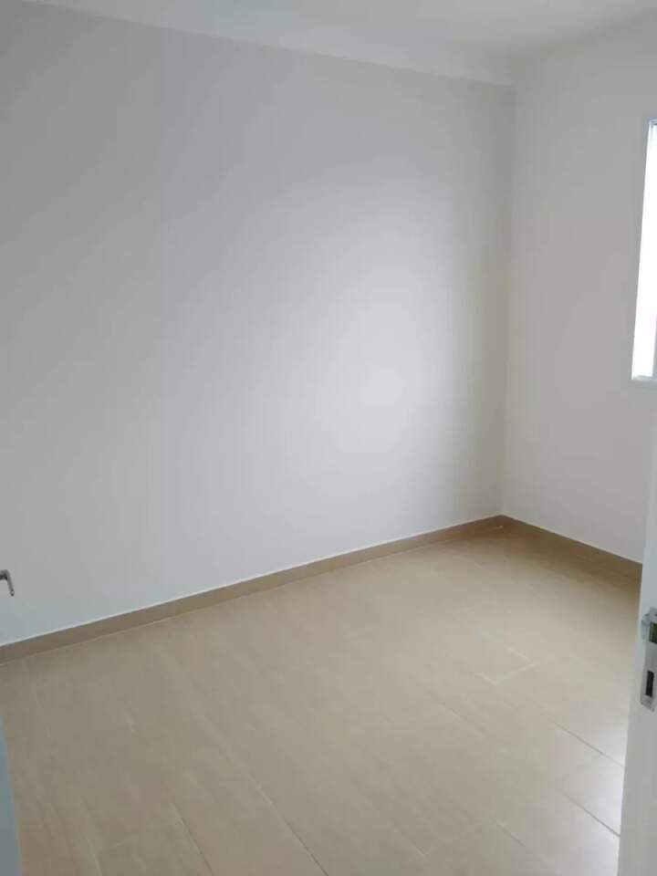 Apartamento à venda com 2 quartos, 50m² - Foto 3