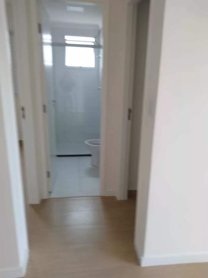 Apartamento à venda com 2 quartos, 50m² - Foto 6