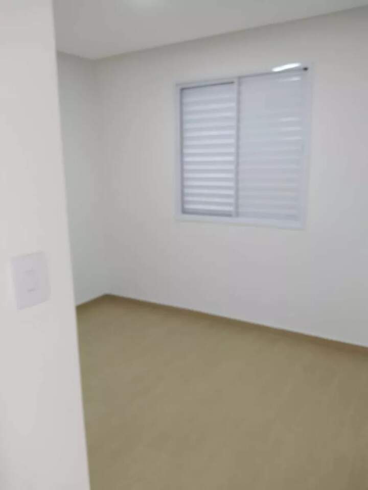 Apartamento à venda com 2 quartos, 50m² - Foto 7