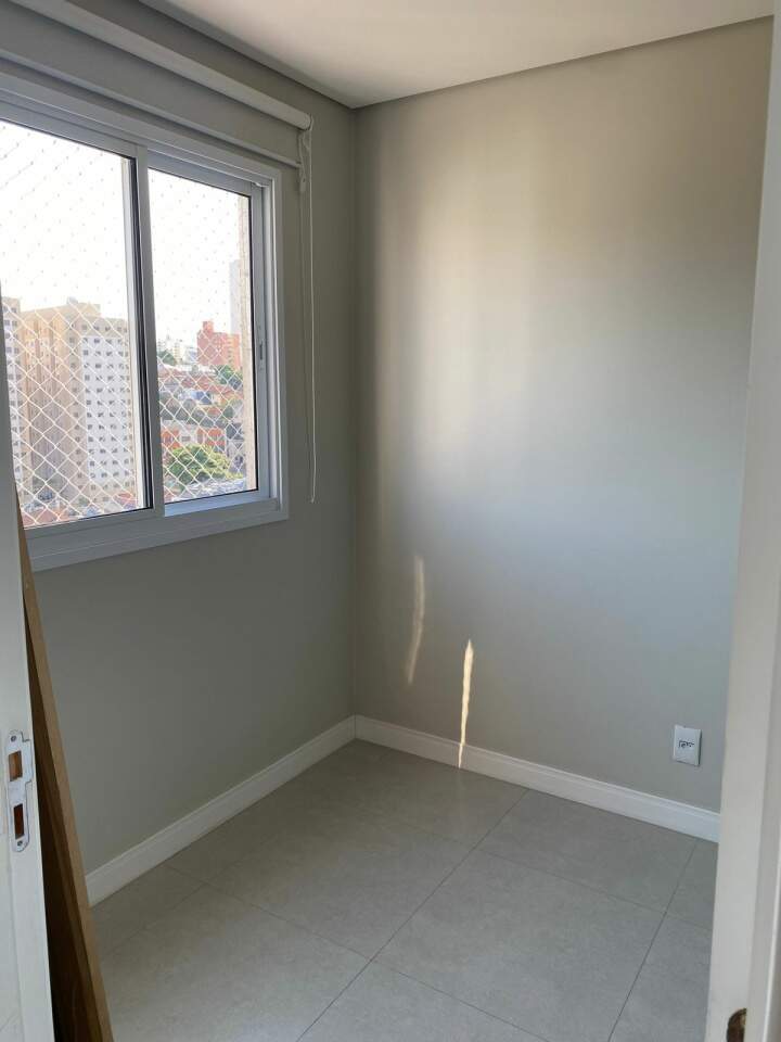 Apartamento à venda com 2 quartos, 40m² - Foto 7