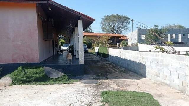 Fazenda à venda com 4 quartos, 10000m² - Foto 9