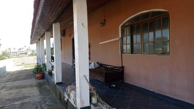 Fazenda à venda com 4 quartos, 10000m² - Foto 10