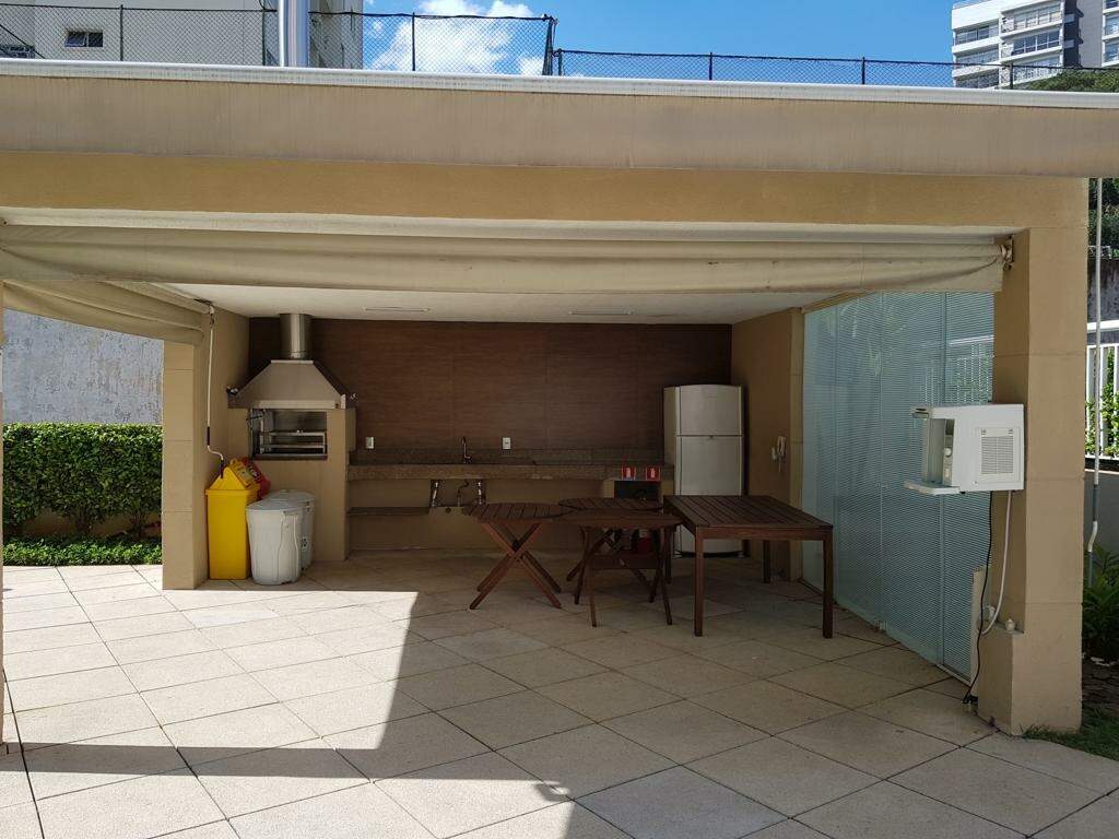 Apartamento à venda com 2 quartos, 62m² - Foto 16