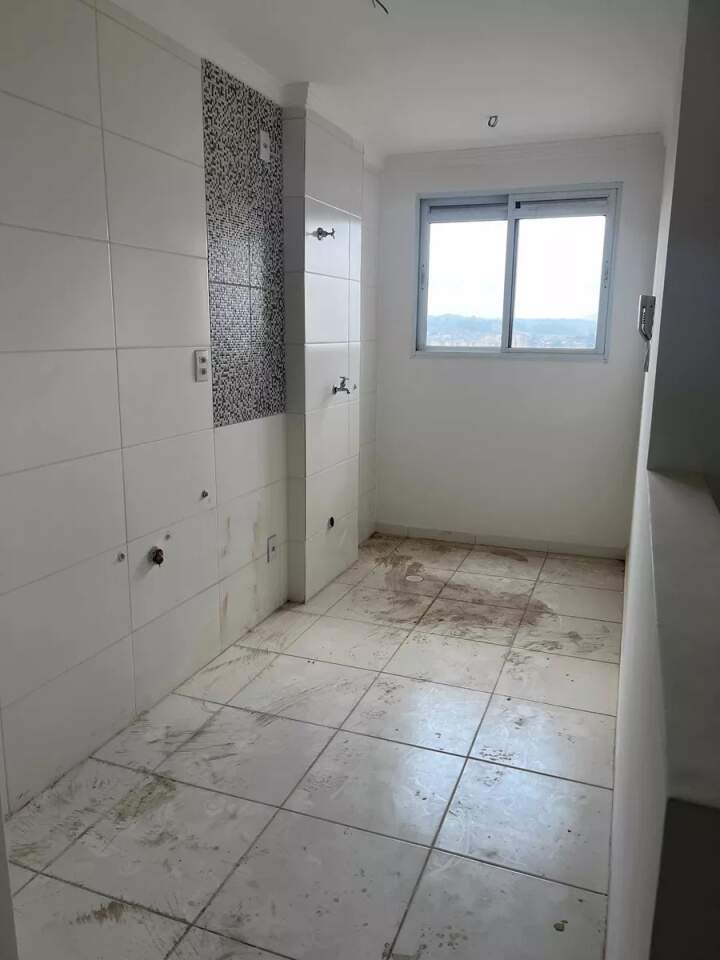 Apartamento à venda com 2 quartos, 57m² - Foto 10