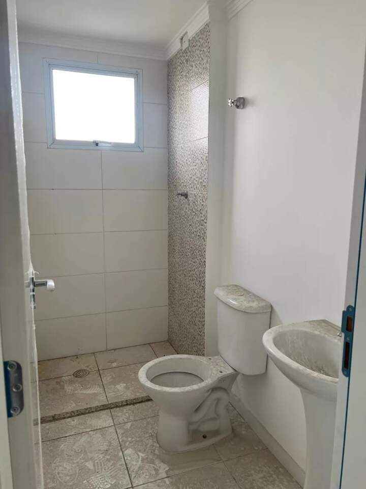 Apartamento à venda com 2 quartos, 57m² - Foto 11