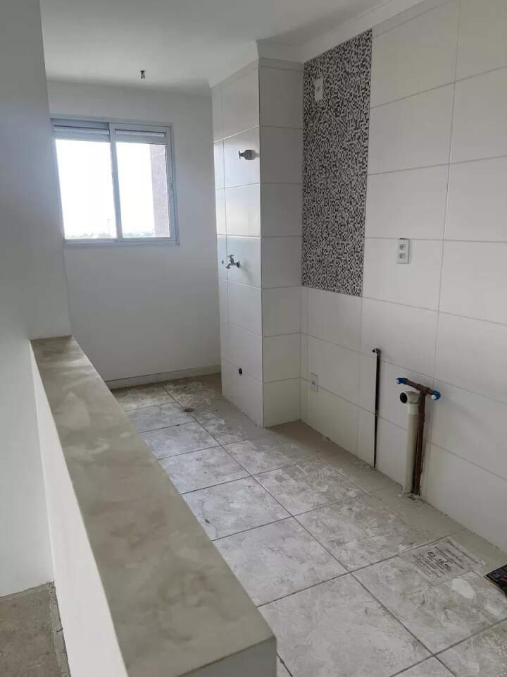 Apartamento à venda com 2 quartos, 57m² - Foto 12