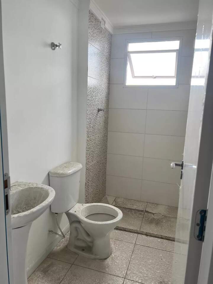 Apartamento à venda com 2 quartos, 57m² - Foto 13