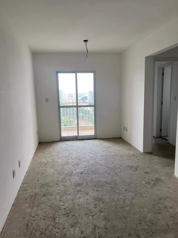 Apartamento à venda com 2 quartos, 57m² - Foto 14