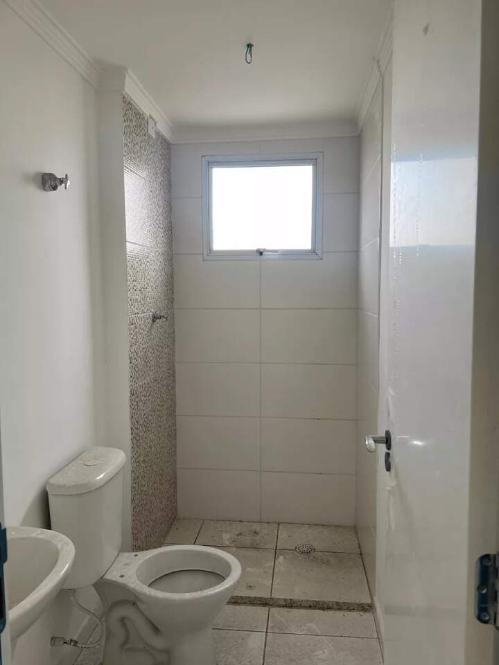 Apartamento à venda com 2 quartos, 57m² - Foto 16