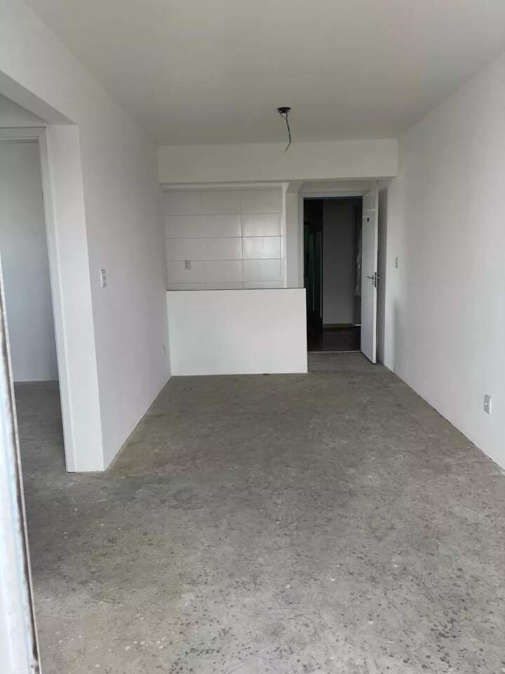 Apartamento à venda com 2 quartos, 57m² - Foto 17