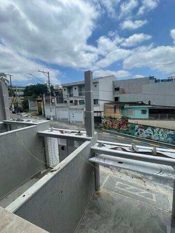 Sobrado à venda com 3 quartos, 190m² - Foto 17