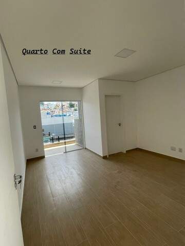 Sobrado à venda com 3 quartos, 190m² - Foto 9