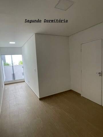 Sobrado à venda com 3 quartos, 190m² - Foto 12