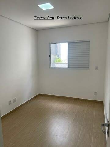 Sobrado à venda com 3 quartos, 190m² - Foto 15