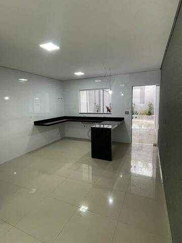 Sobrado à venda com 3 quartos, 190m² - Foto 7