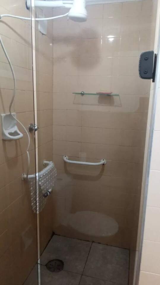 Apartamento à venda com 2 quartos, 68m² - Foto 9