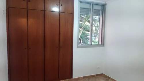 Apartamento à venda com 2 quartos, 68m² - Foto 7