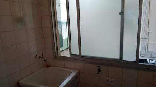 Apartamento à venda com 2 quartos, 68m² - Foto 10