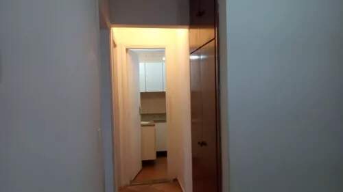 Apartamento à venda com 2 quartos, 68m² - Foto 11