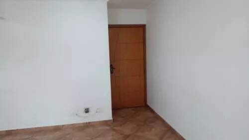 Apartamento à venda com 2 quartos, 68m² - Foto 4