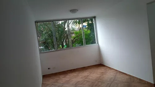 Apartamento à venda com 2 quartos, 68m² - Foto 1