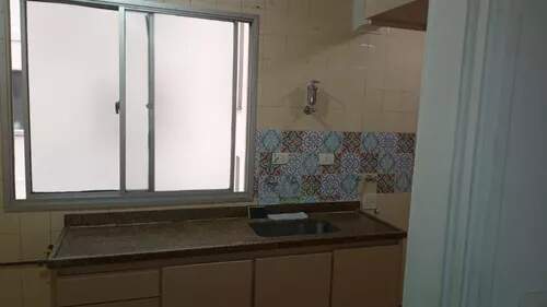 Apartamento à venda com 2 quartos, 68m² - Foto 12