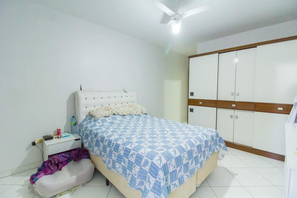 Sobrado à venda com 3 quartos, 160m² - Foto 24