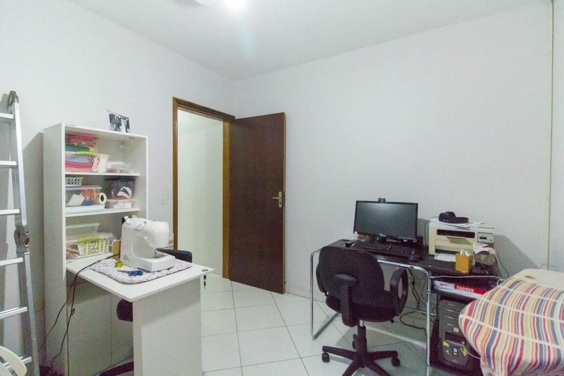 Sobrado à venda com 3 quartos, 160m² - Foto 25