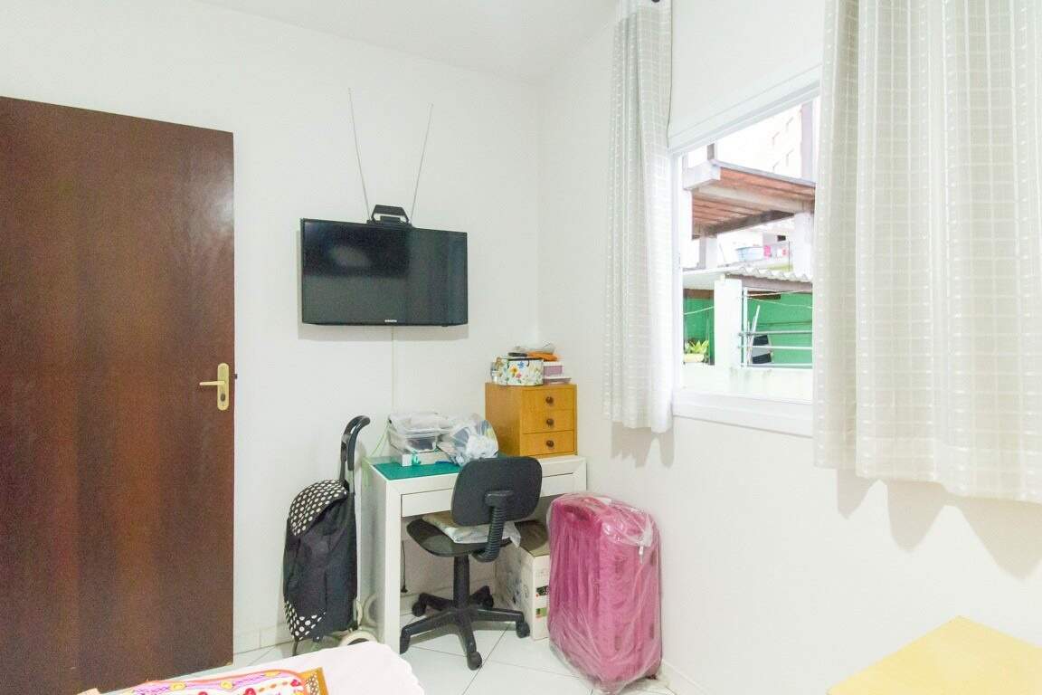 Sobrado à venda com 3 quartos, 160m² - Foto 27