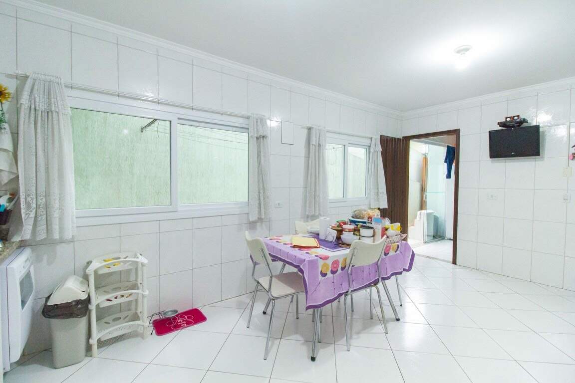 Sobrado à venda com 3 quartos, 160m² - Foto 17