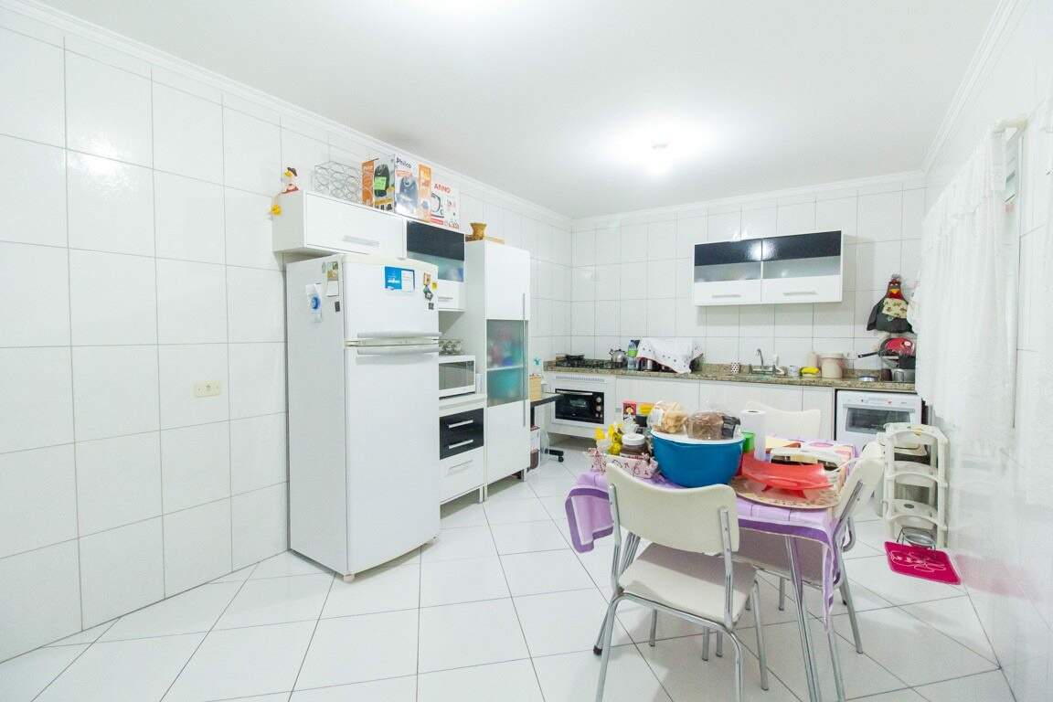 Sobrado à venda com 3 quartos, 160m² - Foto 18