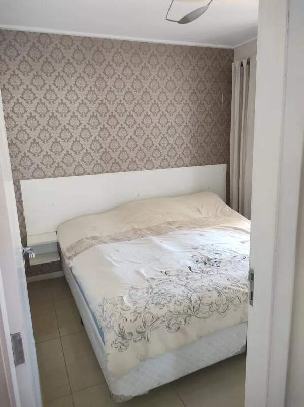 Apartamento à venda com 3 quartos, 107m² - Foto 17