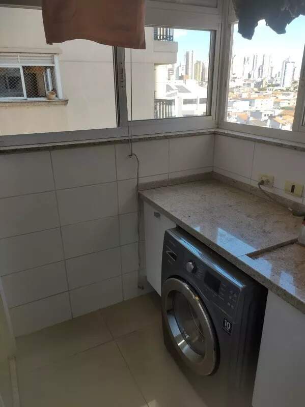 Apartamento à venda com 3 quartos, 107m² - Foto 21