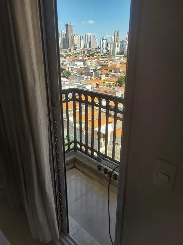 Apartamento à venda com 3 quartos, 107m² - Foto 3